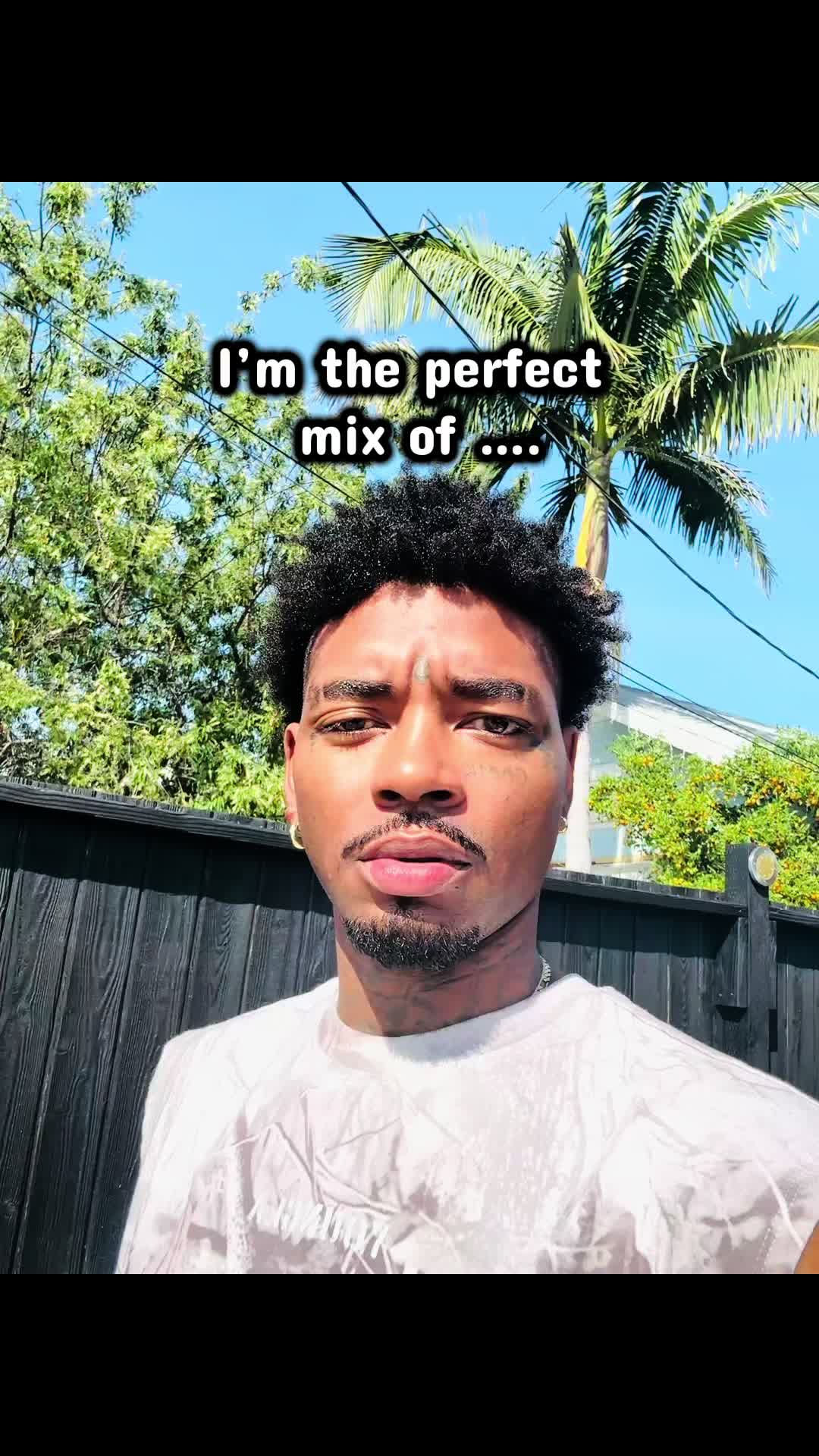 @kushy