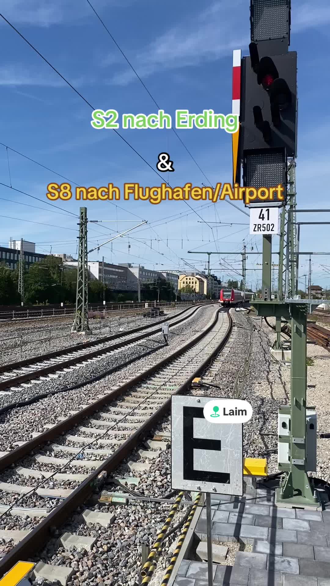 @Maxi Zuege_rund_um_muenchen
