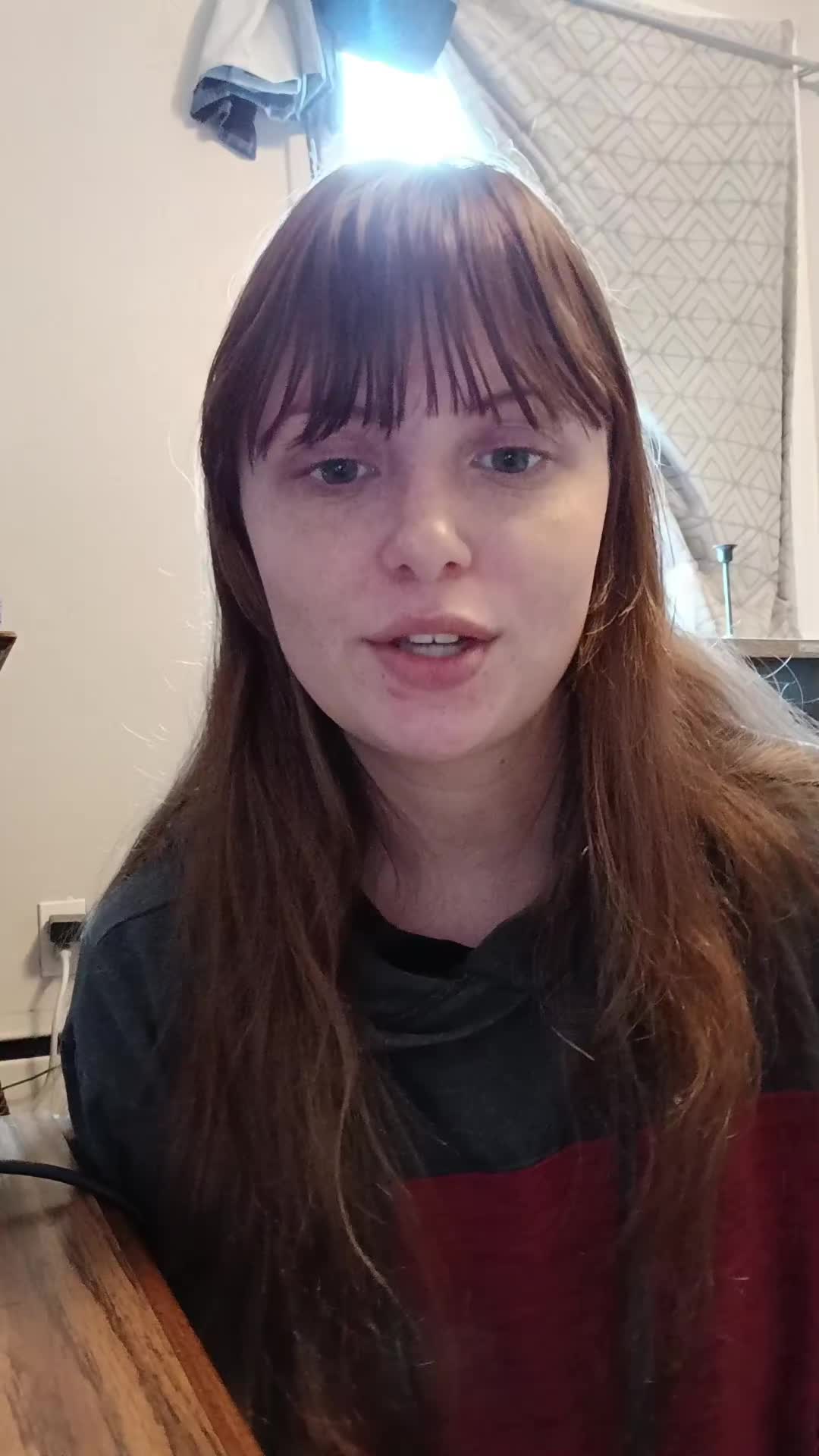 @Erica💚