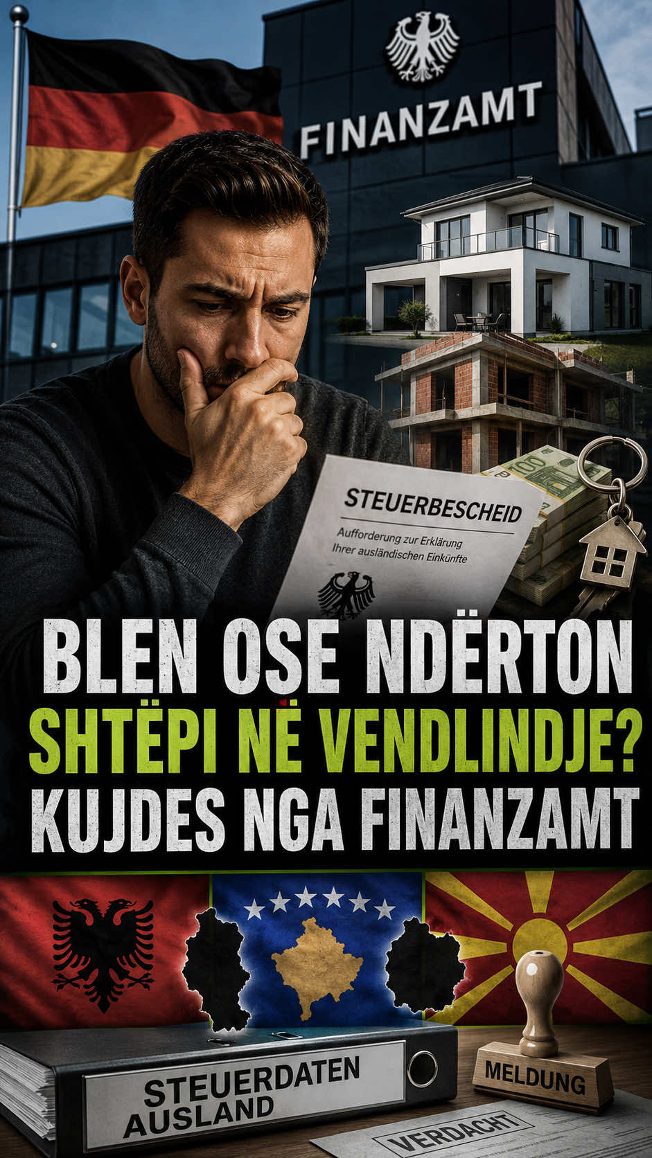@Benn | Job Coach