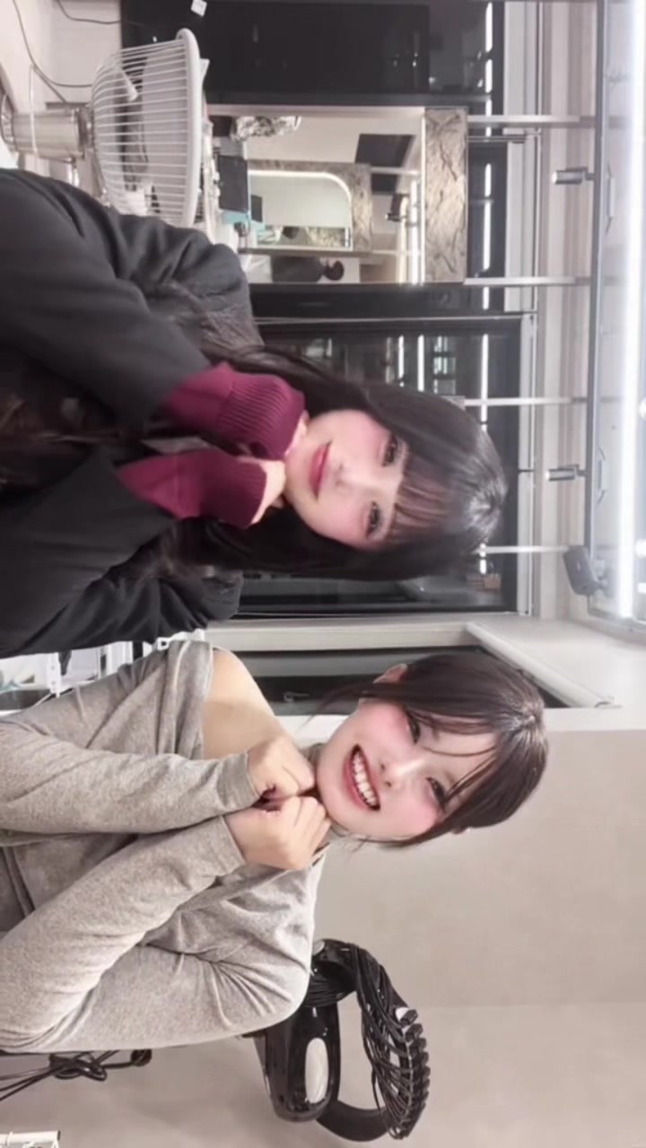 @あんな
