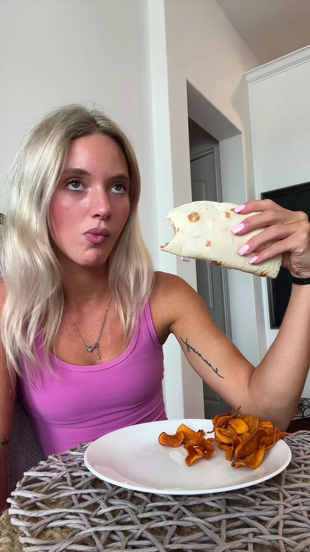 @tayfit✨💛