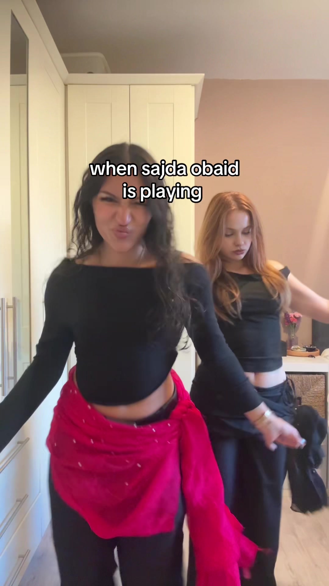 @jasmine