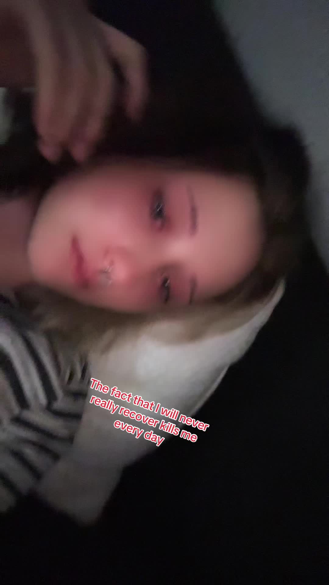 @$crimlover