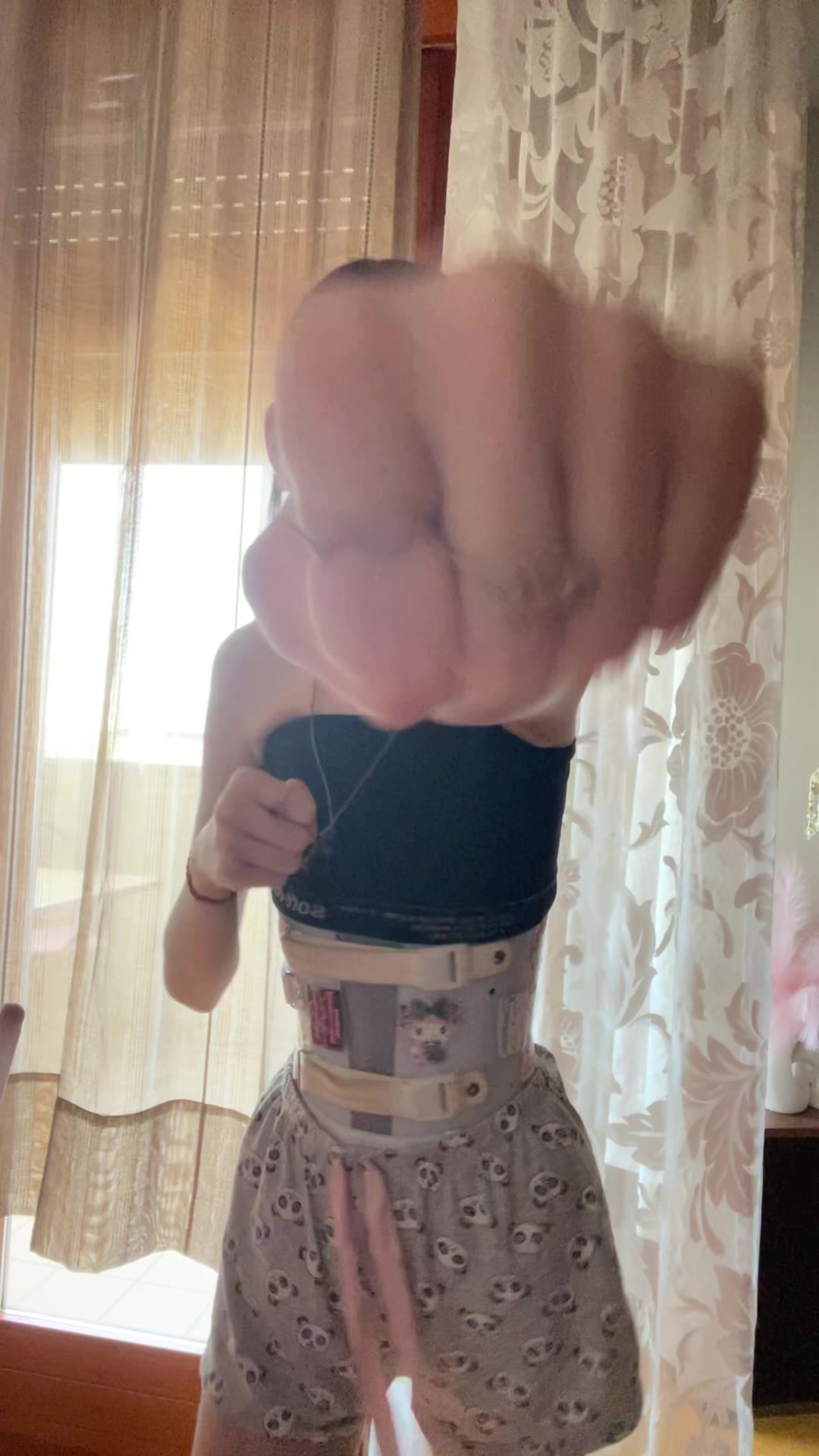 @Anygy.pink