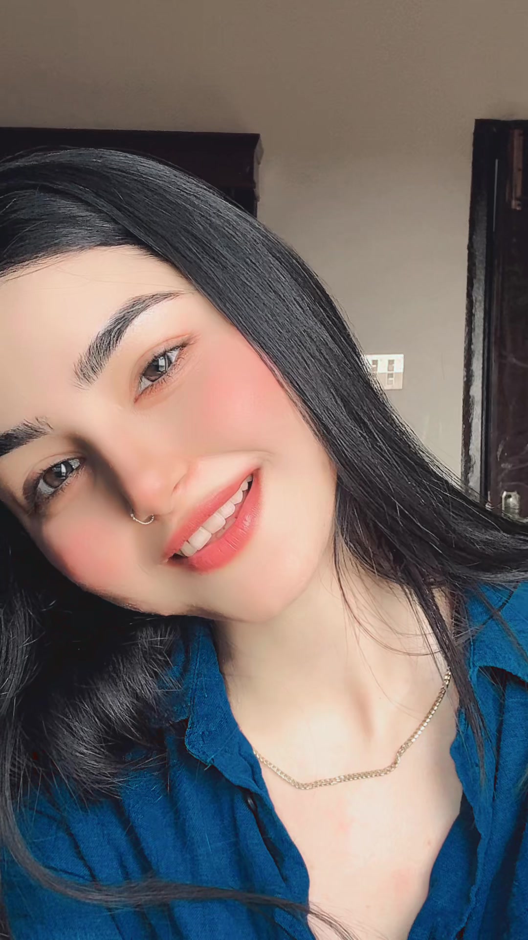 @rumi🥀