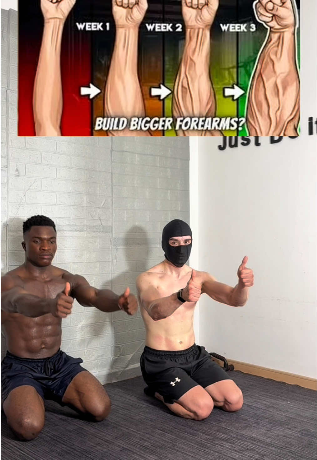 @FITNESS BEASTTRA