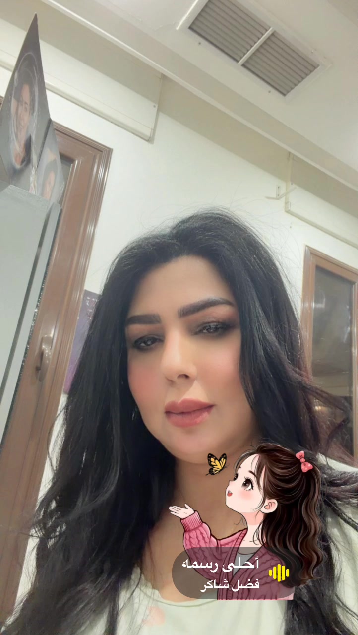 @ghrour.official