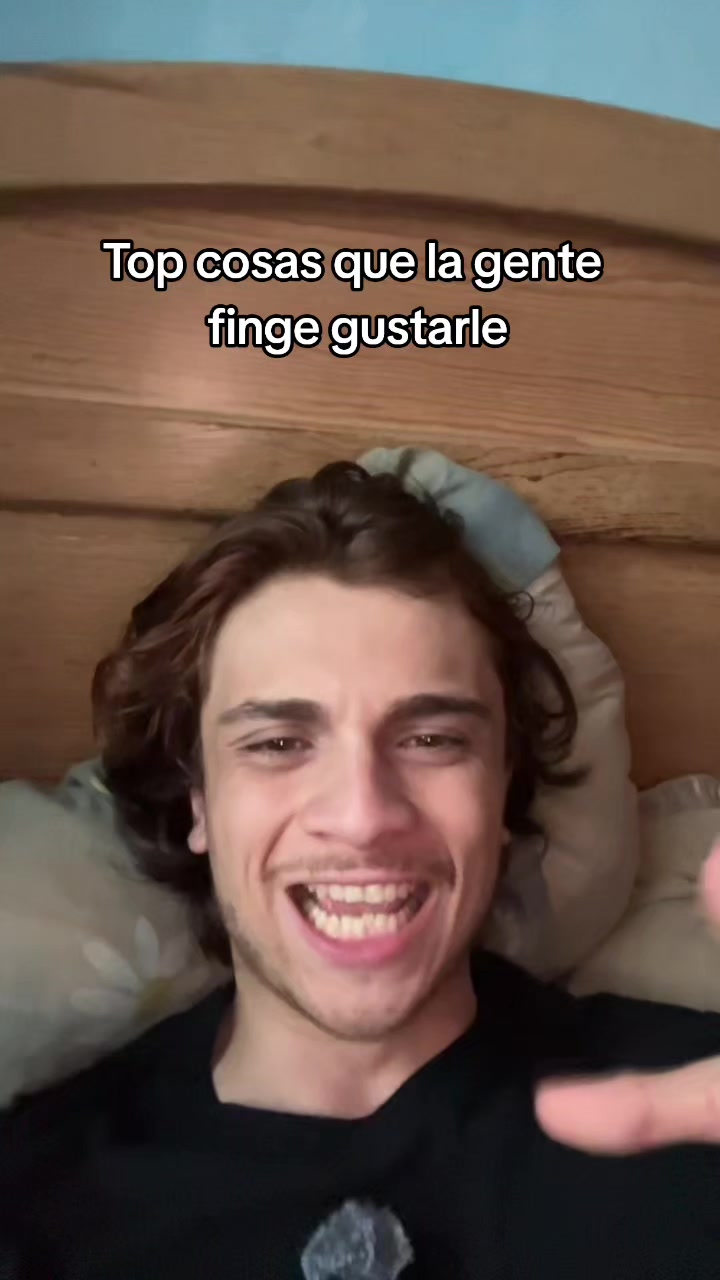 @Merlo