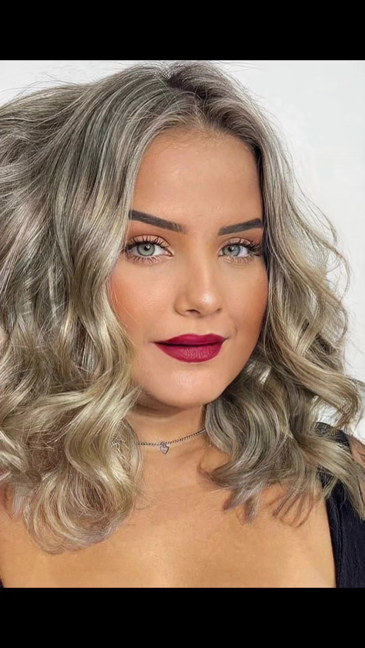@evacarecosmetics