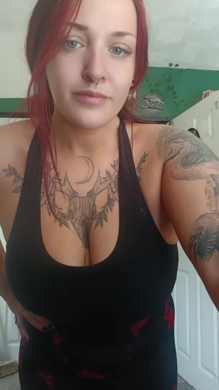 @inked explorer