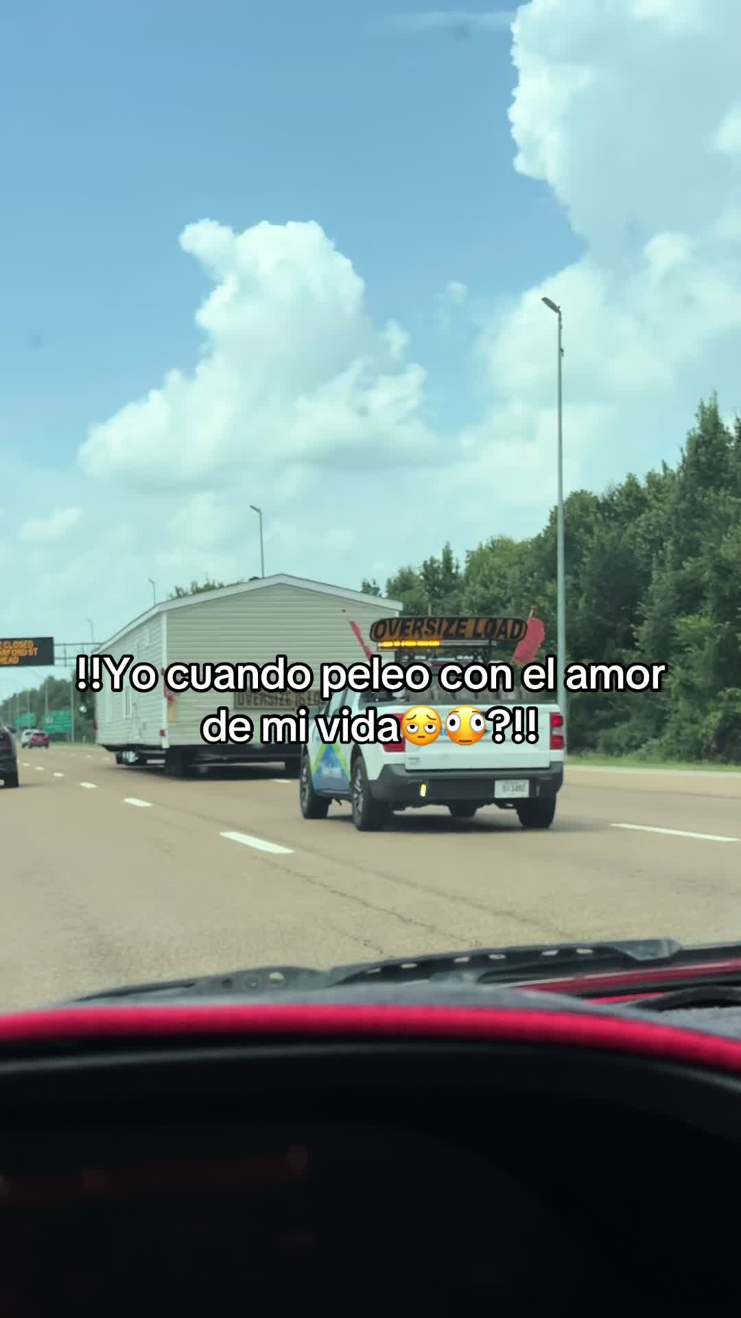@rolitas502🇬🇹
