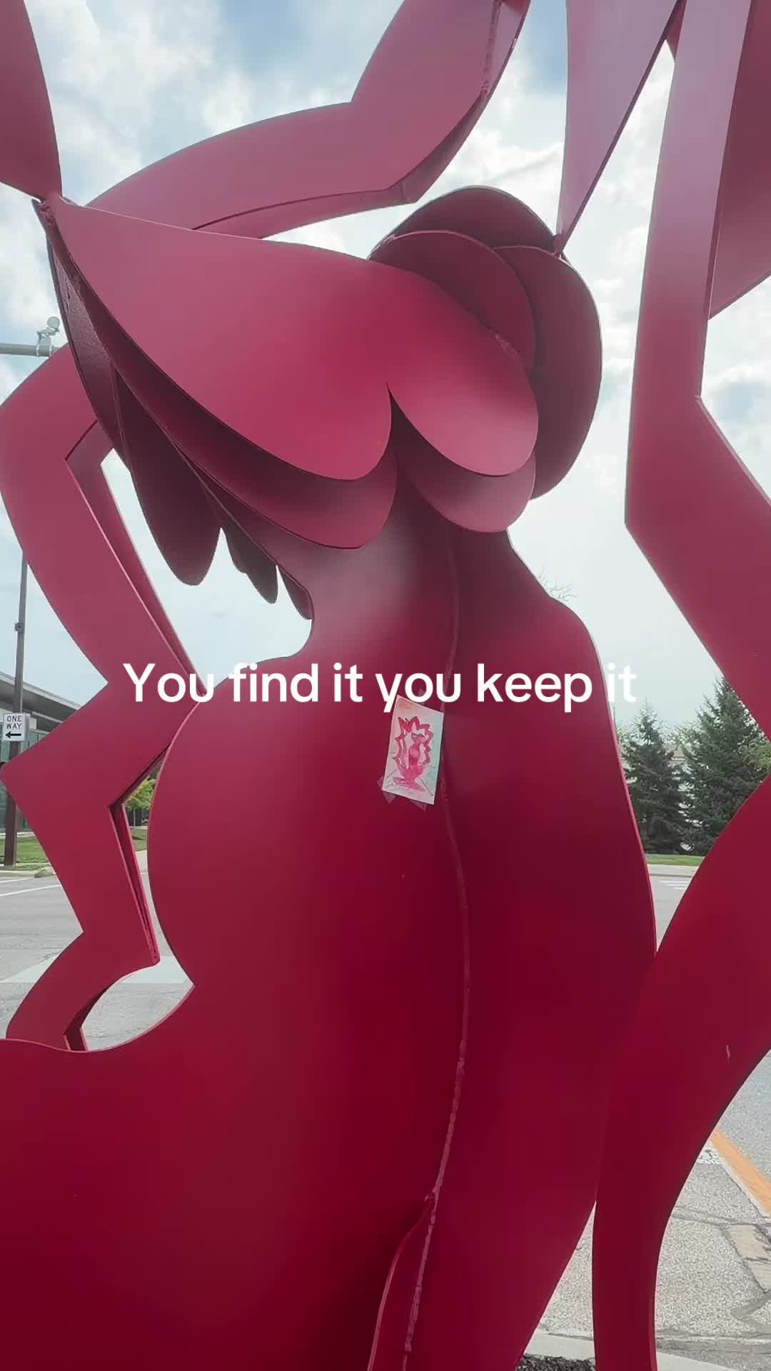 @LilysValley