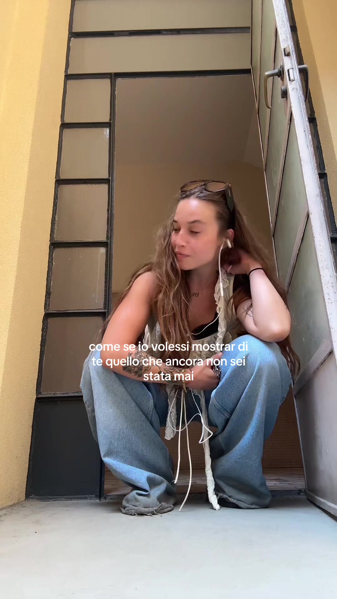 @margheritaprincipi