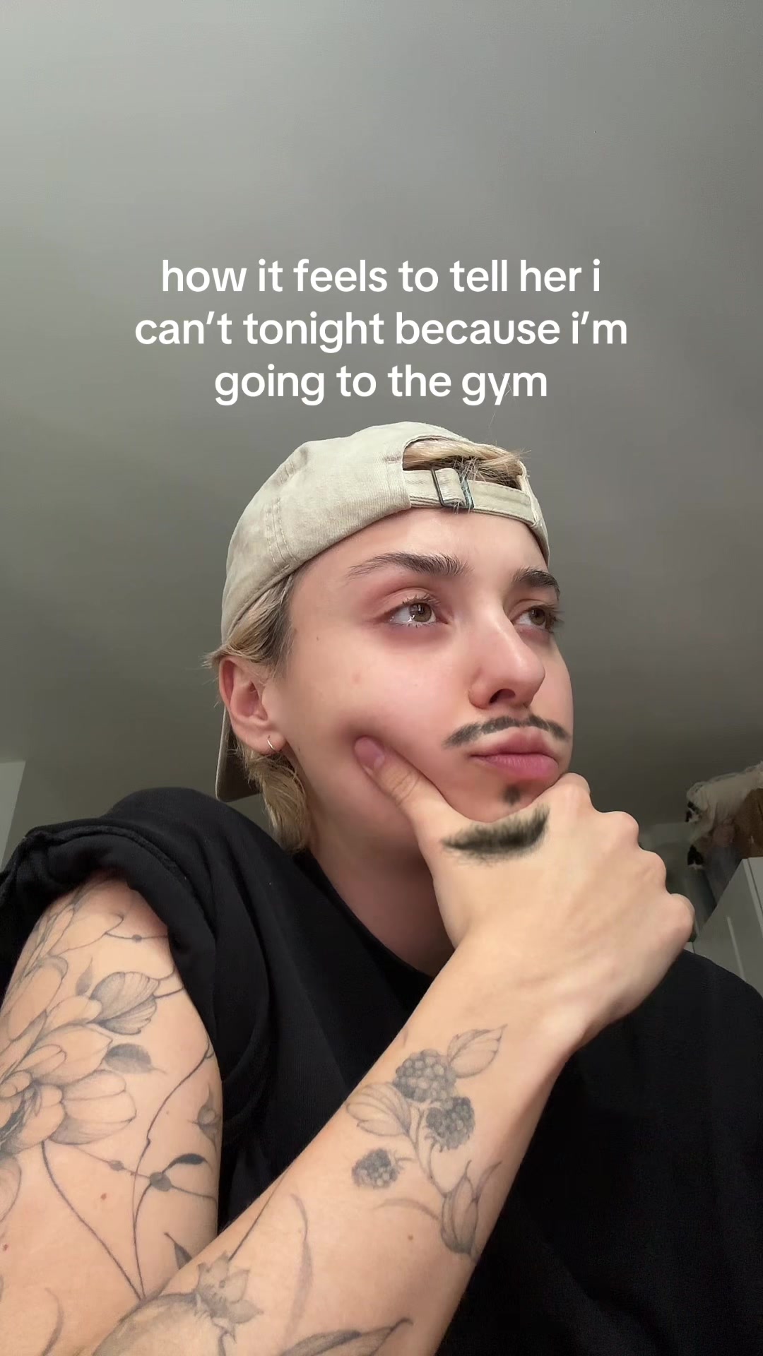 @Welty 🜬