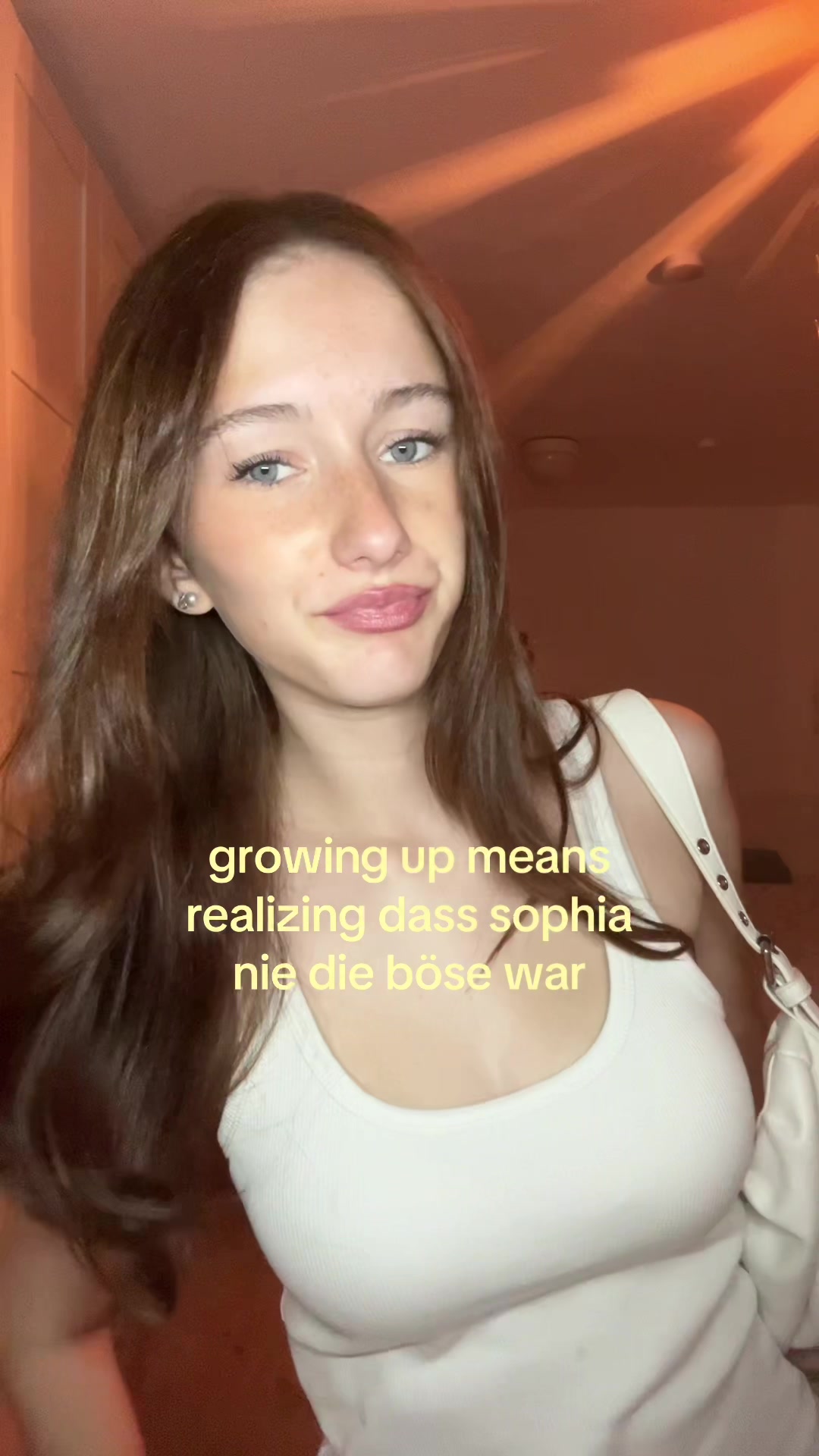 @karla
