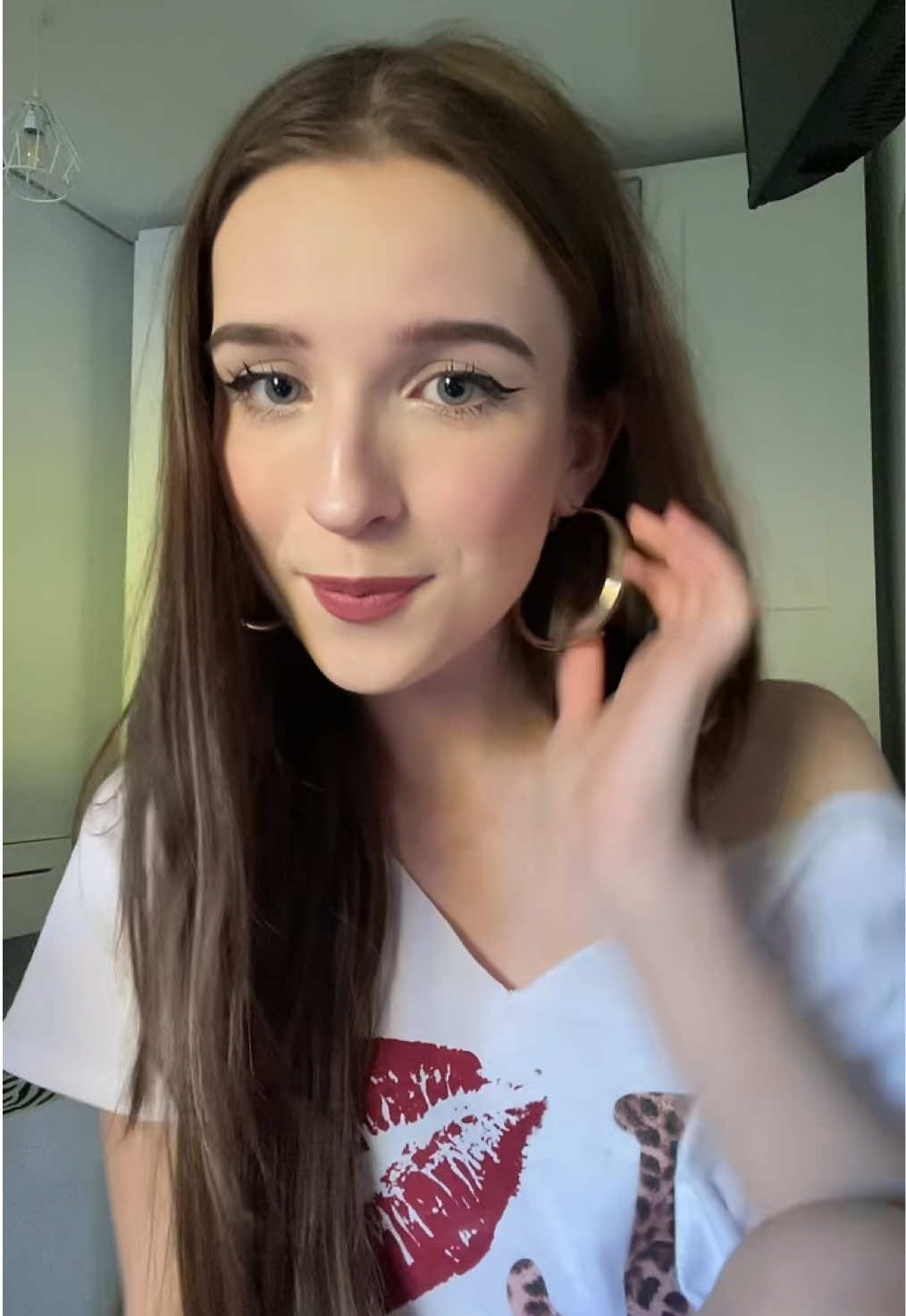 @Roksana