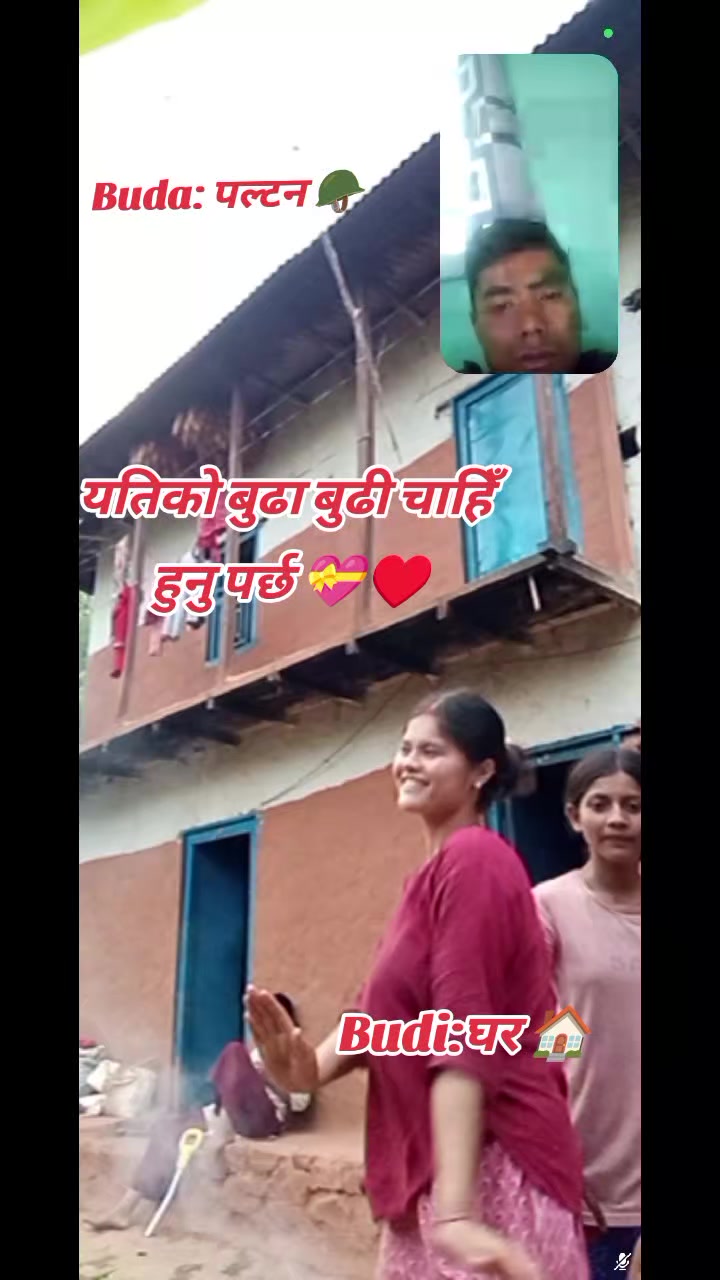 @Sarala Thapa xettri❤️🪖⚔️S❤️S