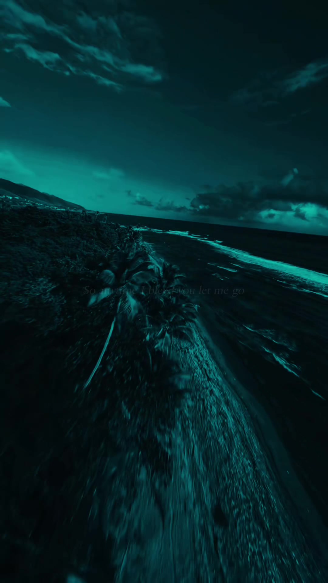 @𝟑𝟎𝟑𝓛𝔂𝓻𝓲𝓬𝓼&trade;