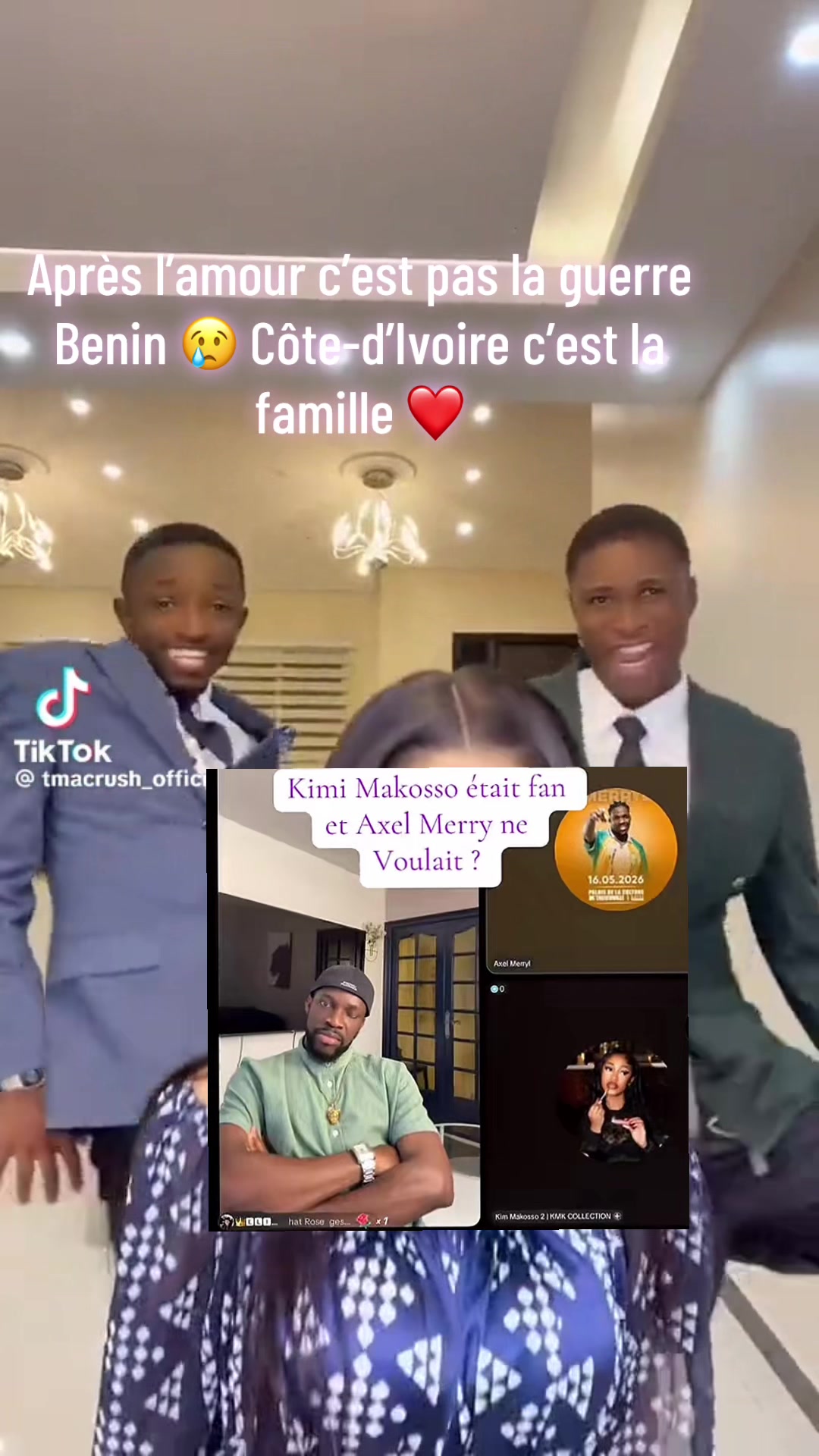 @ElectroPro service ⚡️🧿🎗️🇫🇷