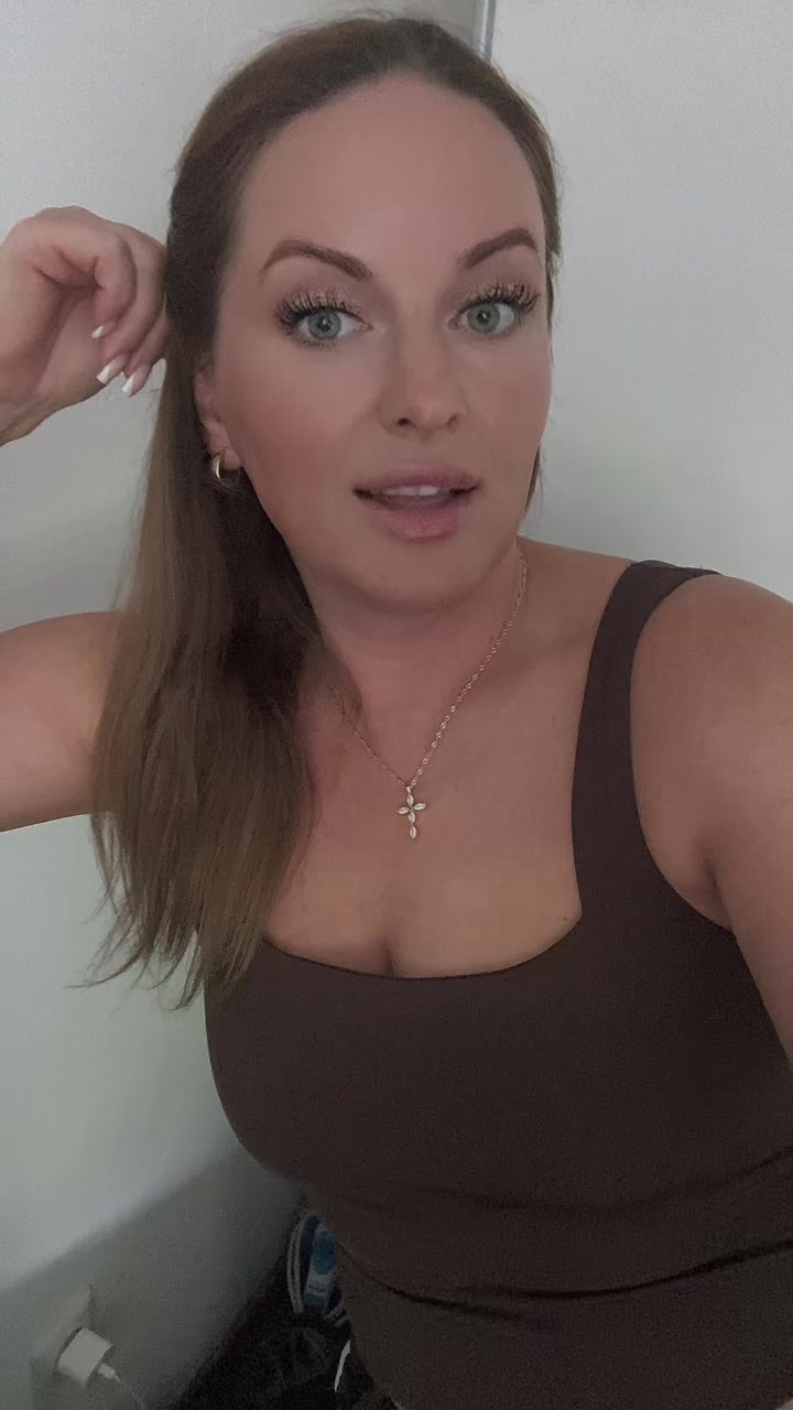 @Joanna-ndk