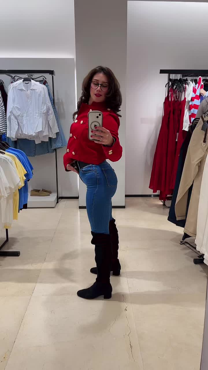 @Isabelita