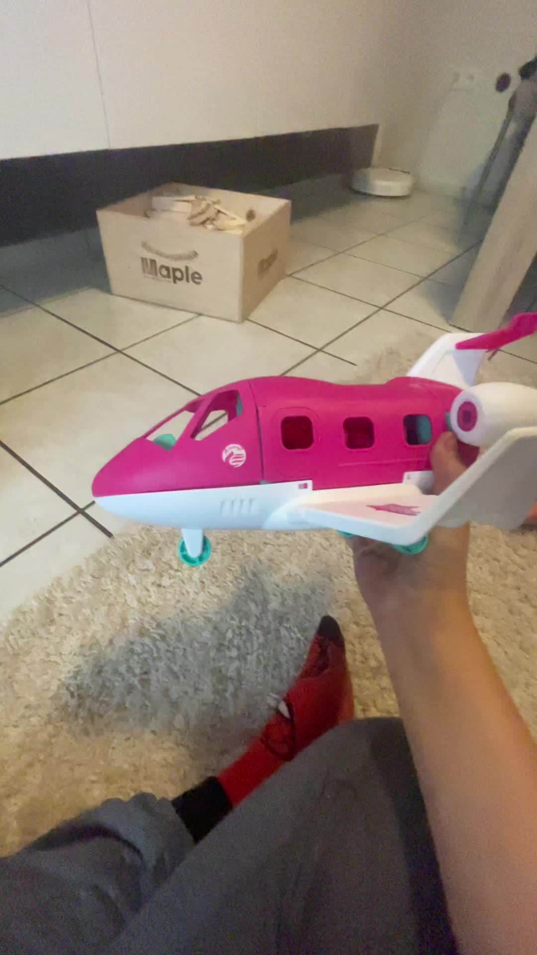 @Kairox