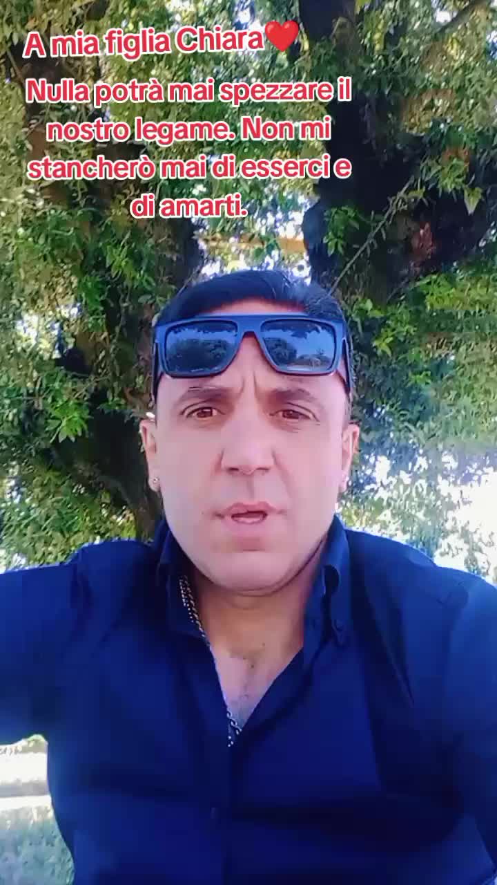 @aversanofrancesco81