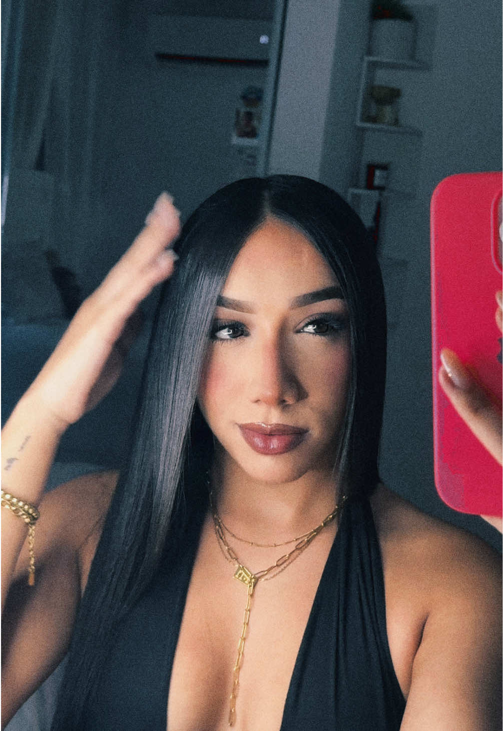 @zo&eacute;