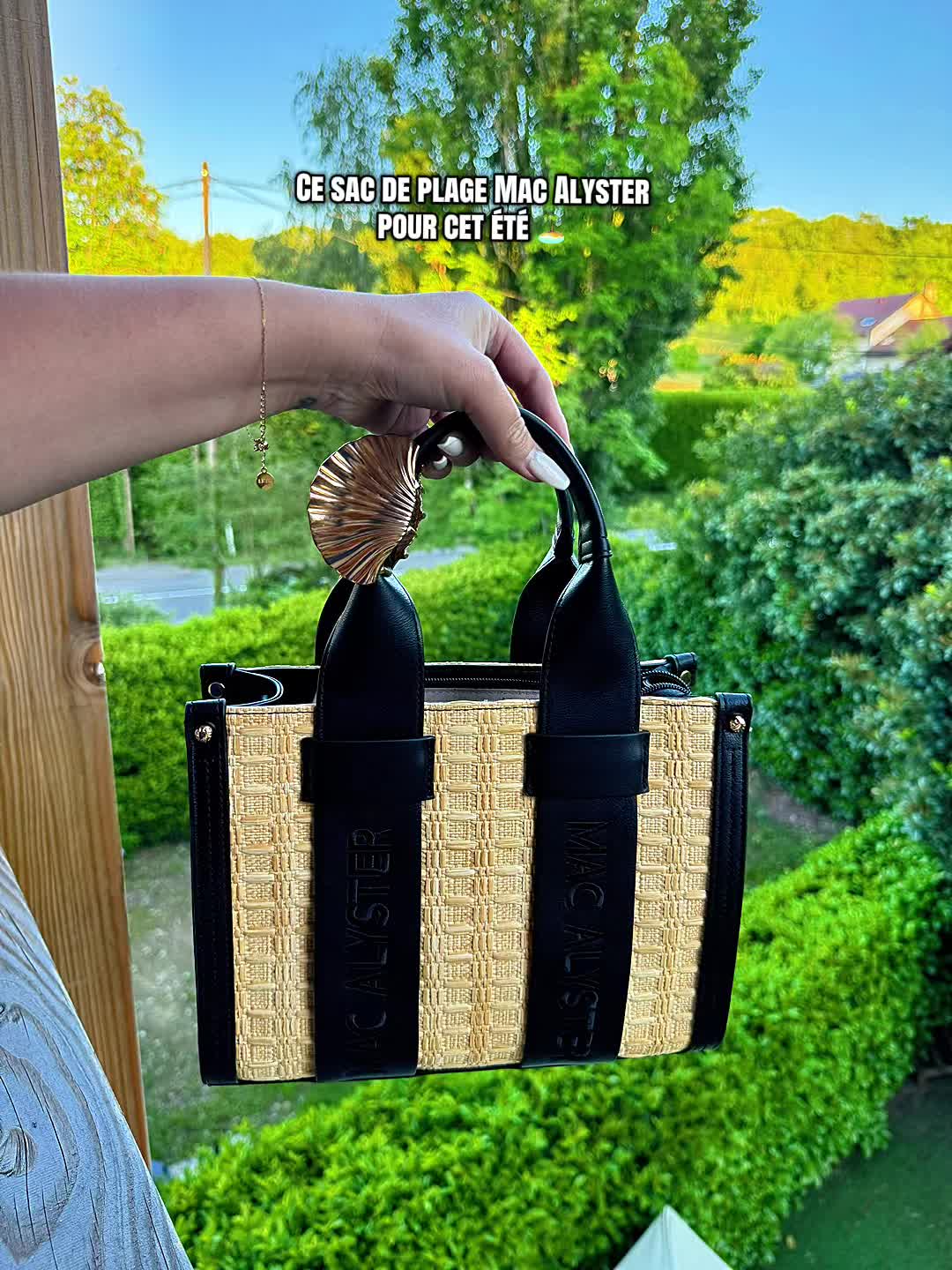 @Homebytif 🤎🌞