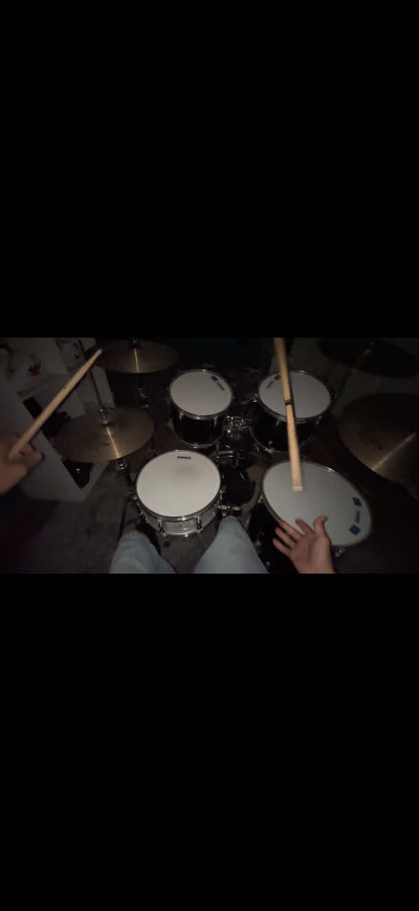 @NB-Drums