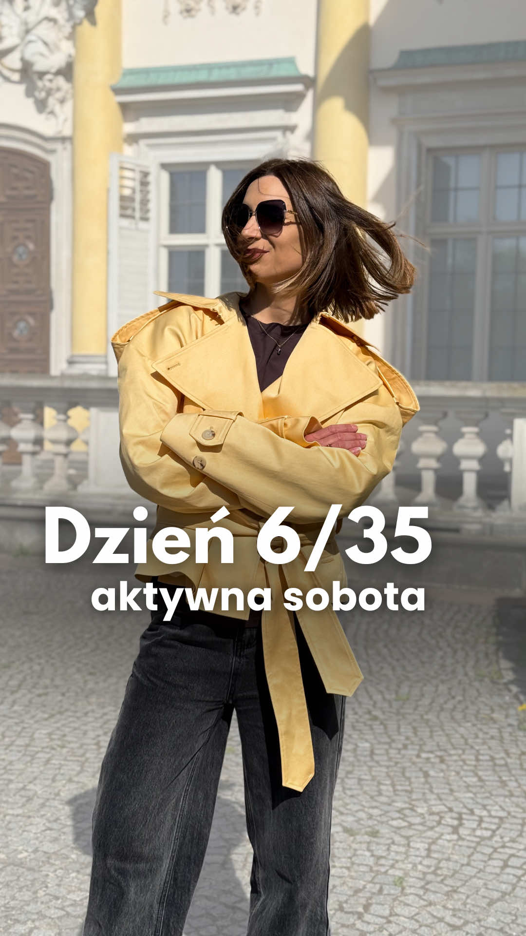@Ania Adamska