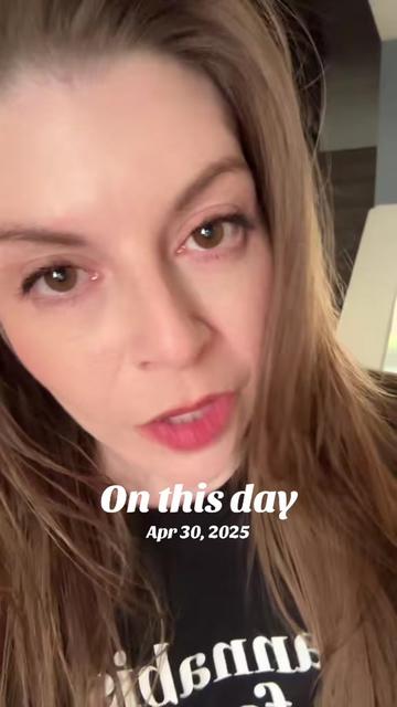 @Meg