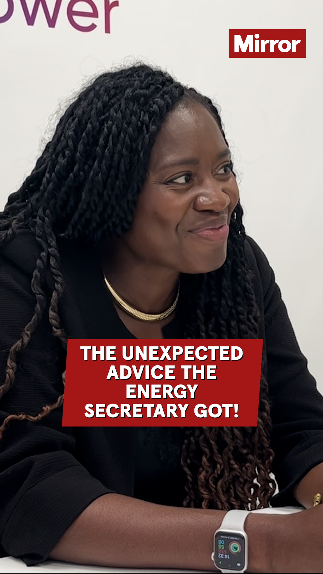 @Mirror Politics