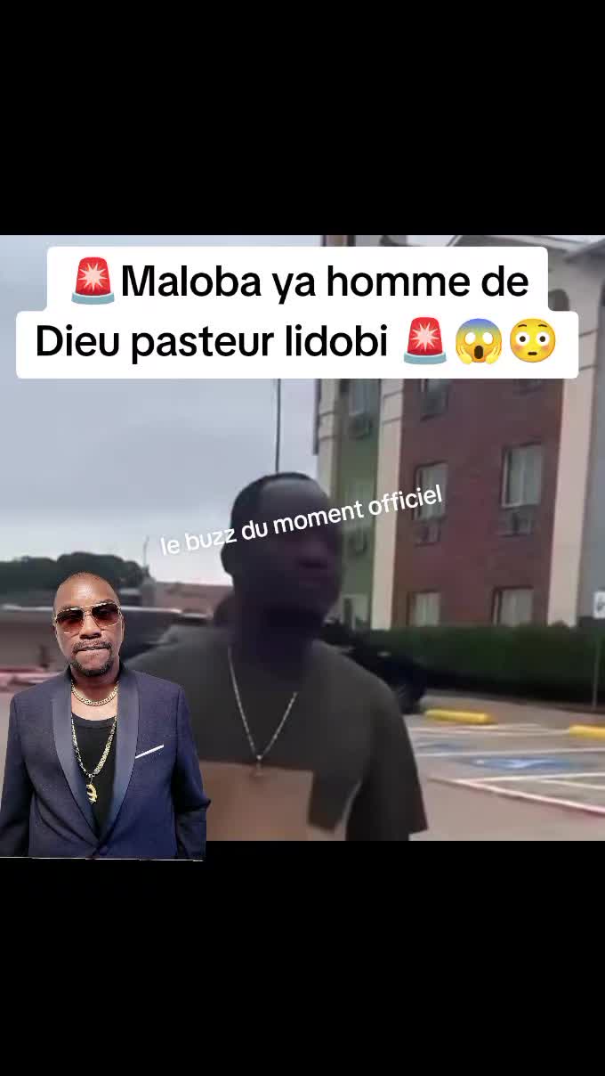 @Le buzz du moment officiel02
