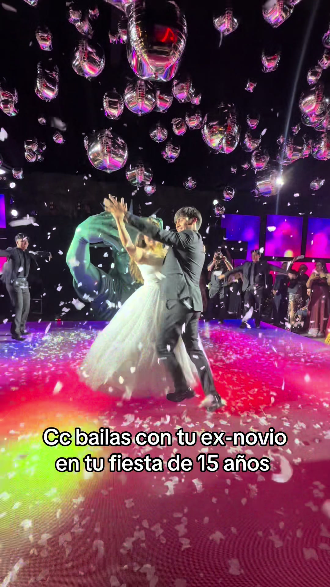 @Inter Dance Vals
