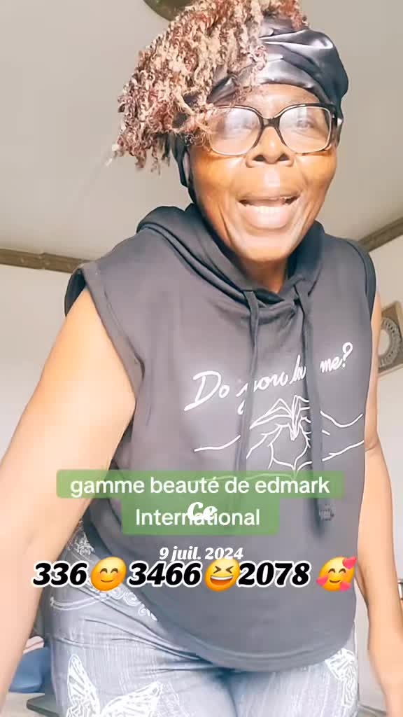 @Motivation Santé des Seniors