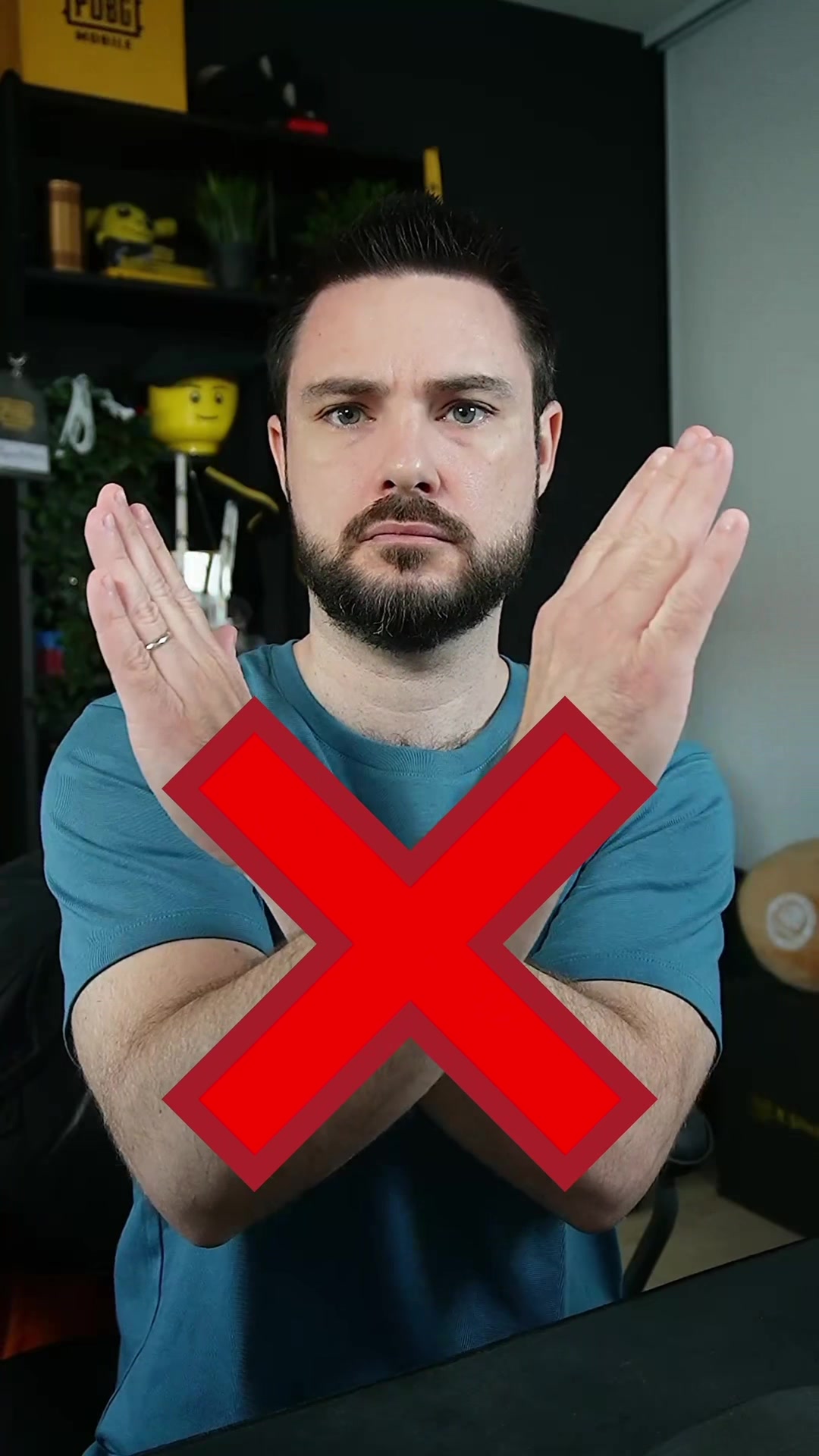 @CopierCollerTV