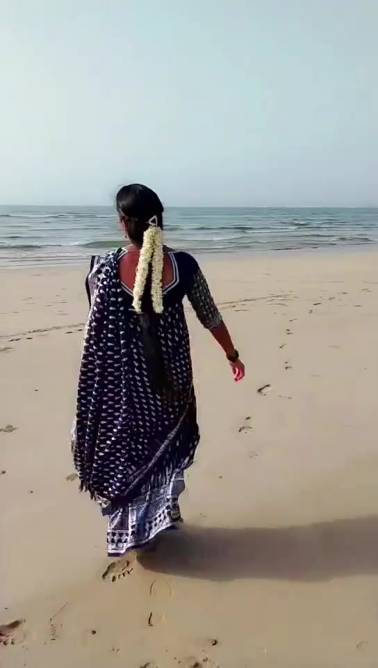 @జై భీమ్ ✊✊💙🇮🇳