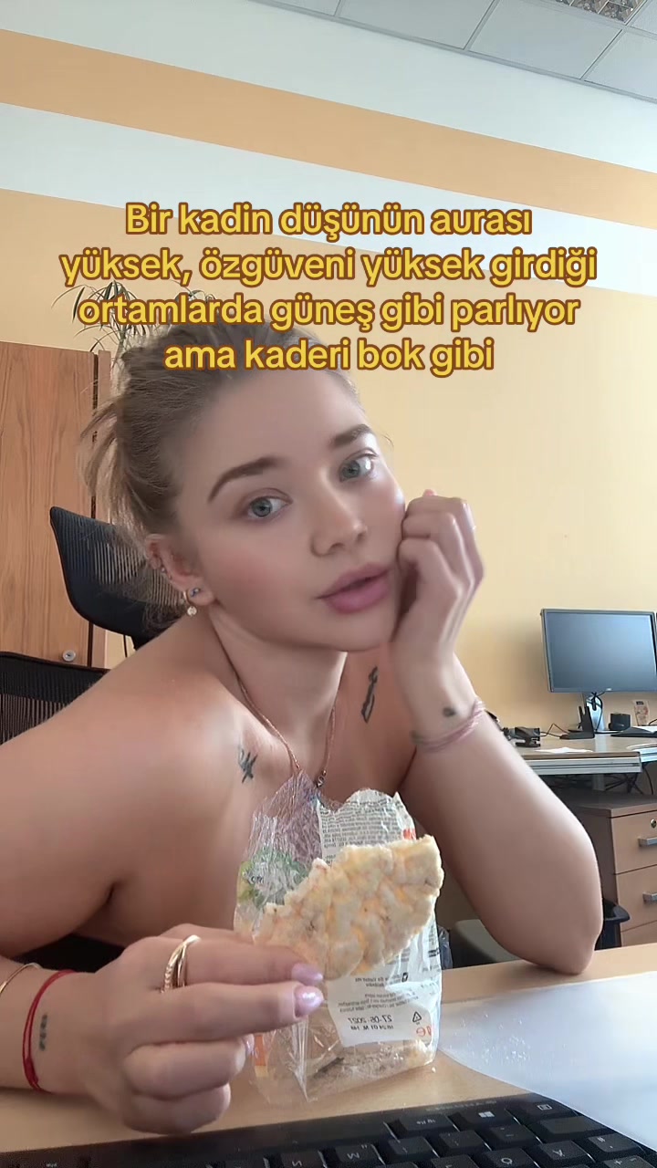 @Samara🍏