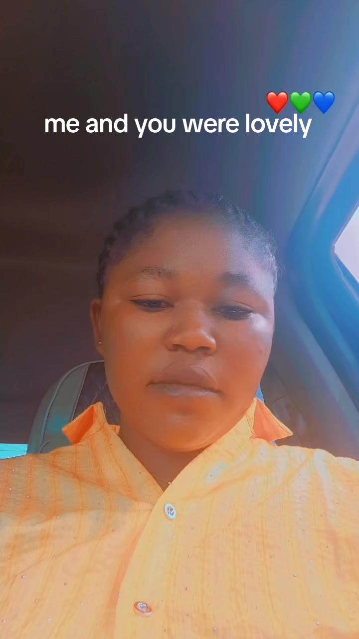 @Madam Blackie123💕💕💕