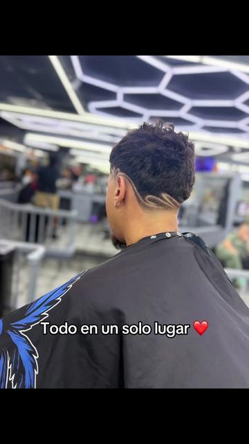 @Dunia💈Latinos🌴