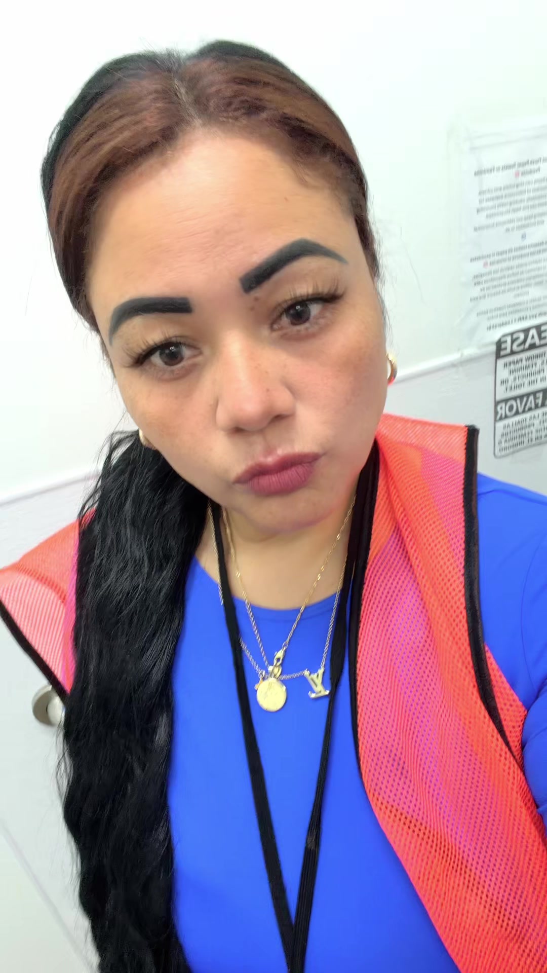 @Mujer virtuosa 🩷imparable
