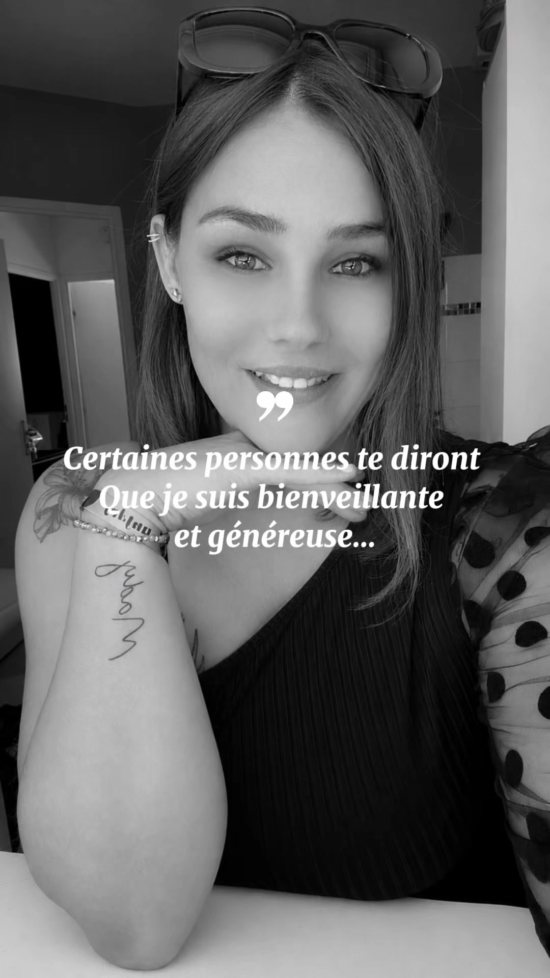 @lafofoleedunord