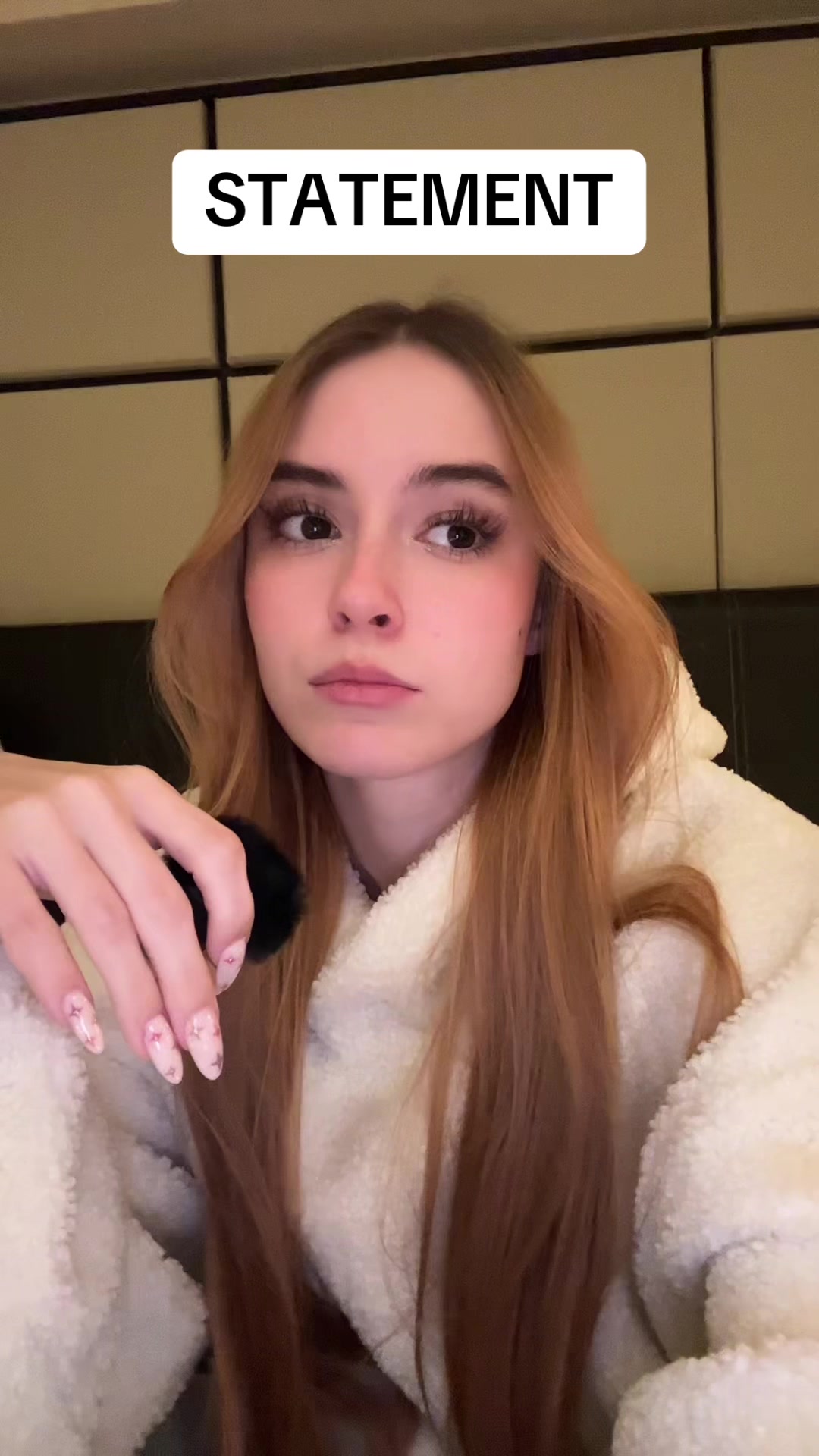 @Tori👑