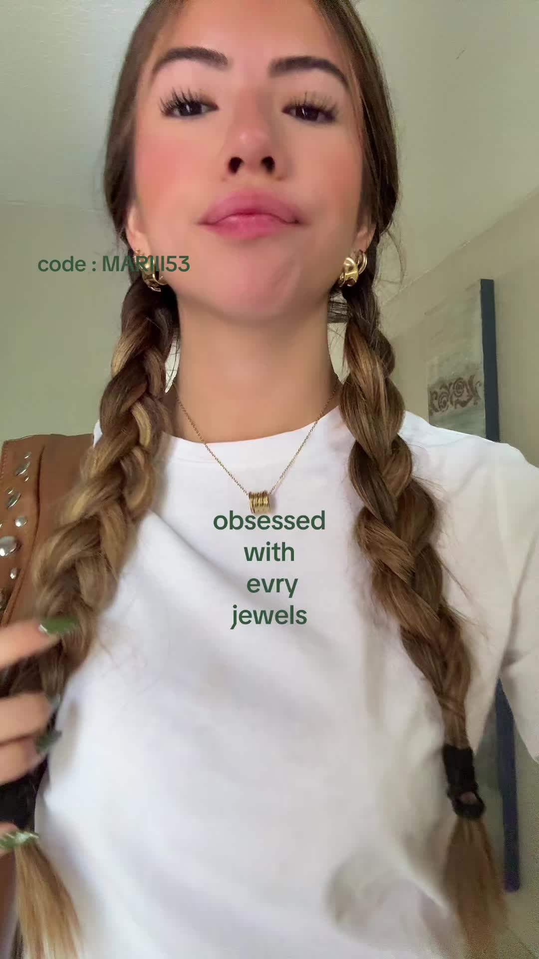 @mariii🧘♀️🌷🌟