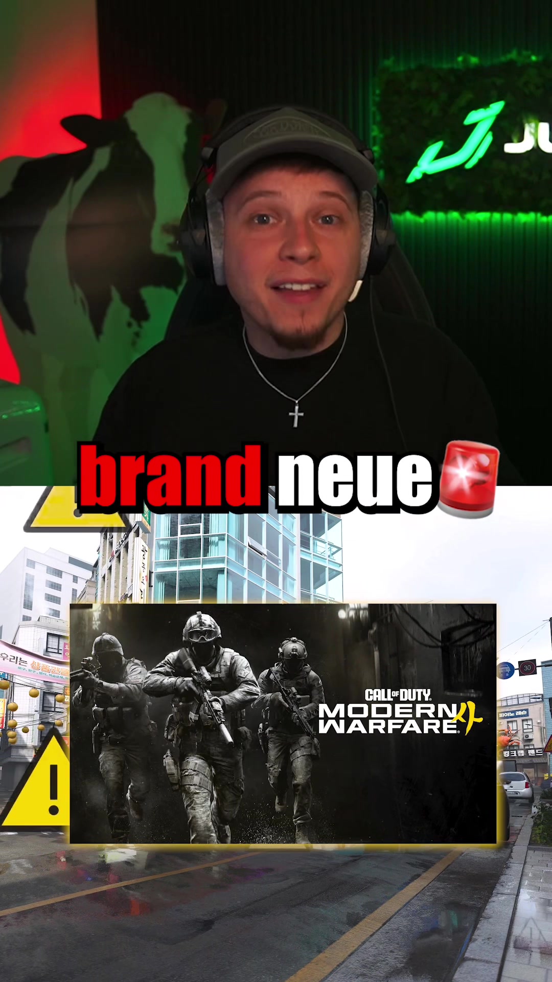 @CGN Justsdx