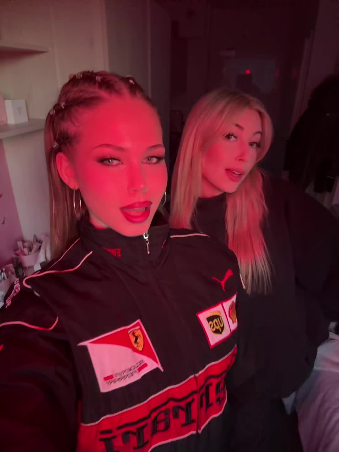 @𝚗 𝚊 𝚝 𝚊 𝚕 𝚊