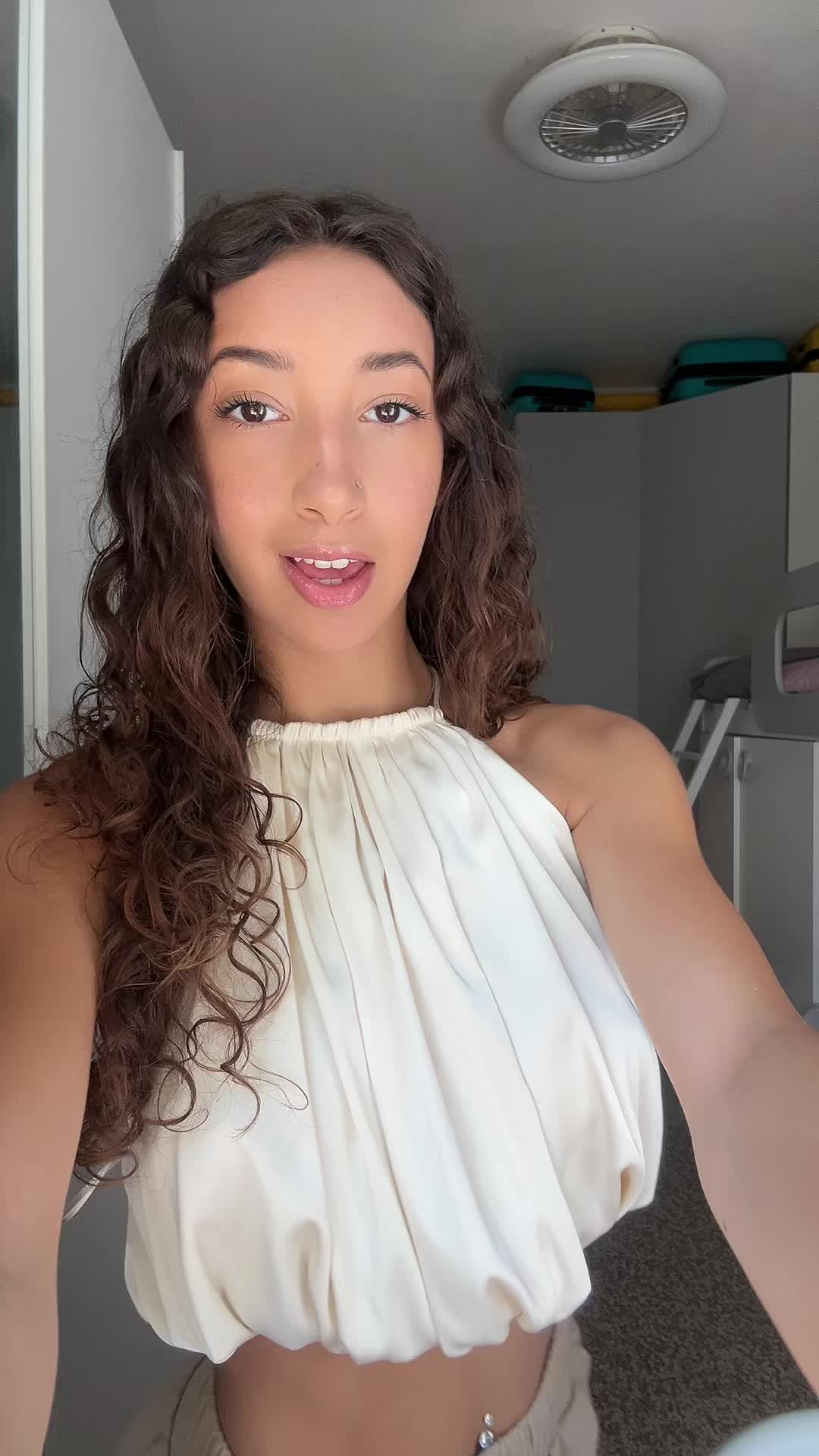 @_fatiezzaa