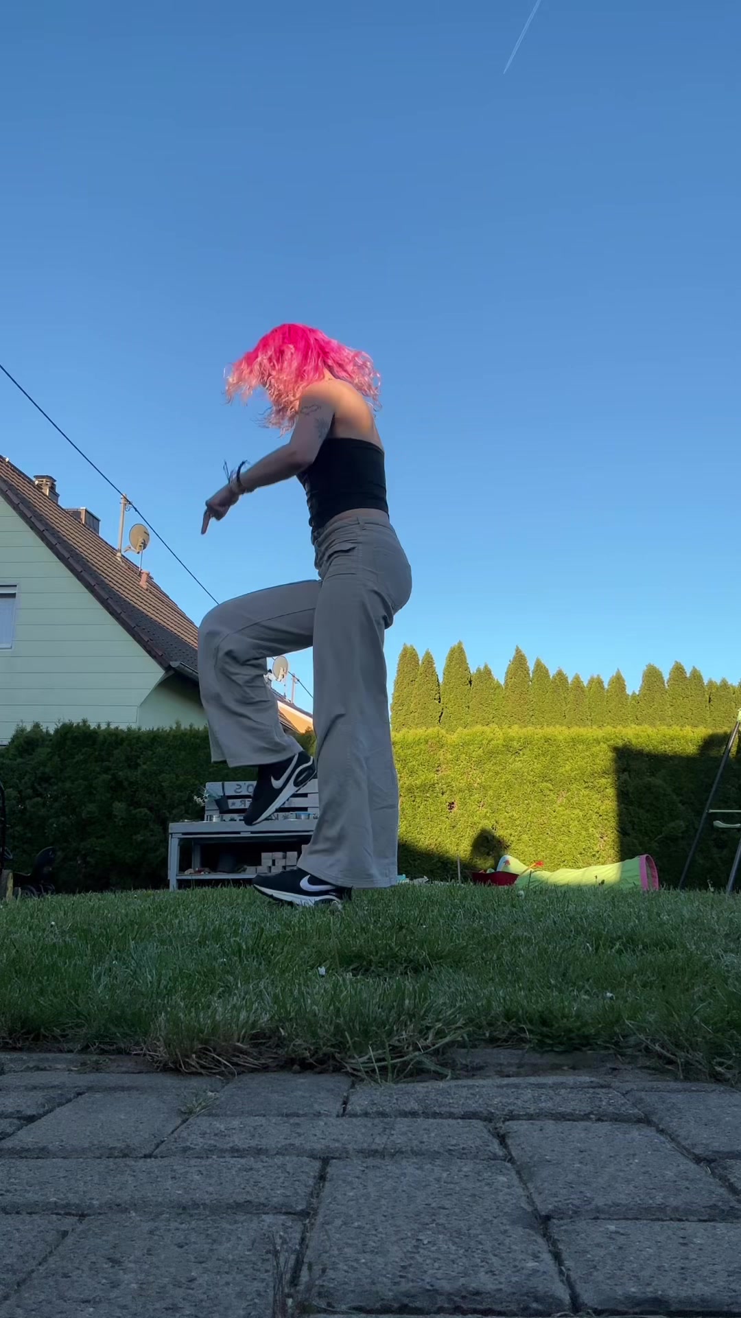 @𝕘𝕒𝕓𝕓𝕖𝕣 𝕜𝕚𝕥𝕥𝕪🔊🎀🦘